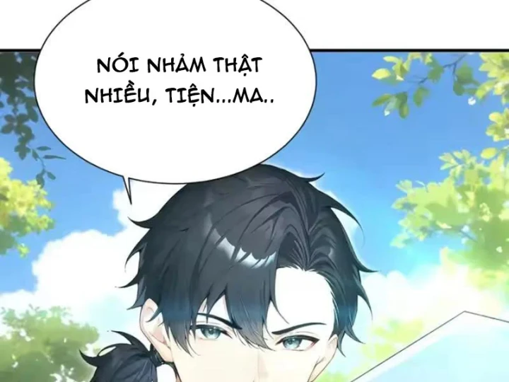 Thái Cổ Thập Hung: Người khác ngự thú ta ngự thú nương Chapter 138 - 94