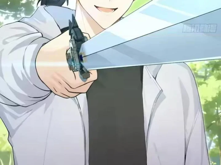 Thái Cổ Thập Hung: Người khác ngự thú ta ngự thú nương Chapter 138 - 95