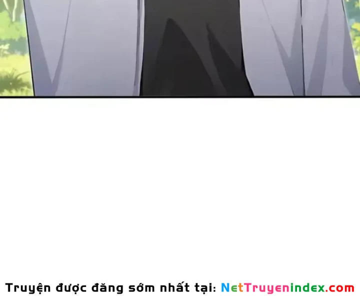 Thái Cổ Thập Hung: Người khác ngự thú ta ngự thú nương Chapter 138 - 96