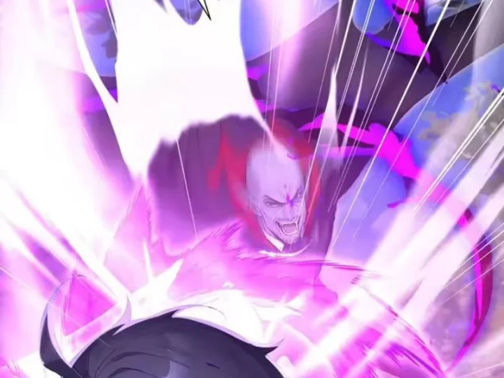 Thái Cổ Thập Hung: Người khác ngự thú ta ngự thú nương Chapter 138 - 98