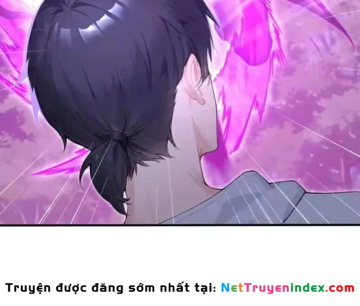 Thái Cổ Thập Hung: Người khác ngự thú ta ngự thú nương Chapter 138 - 99