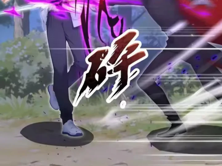 Thái Cổ Thập Hung: Người khác ngự thú ta ngự thú nương Chapter 138 - 102