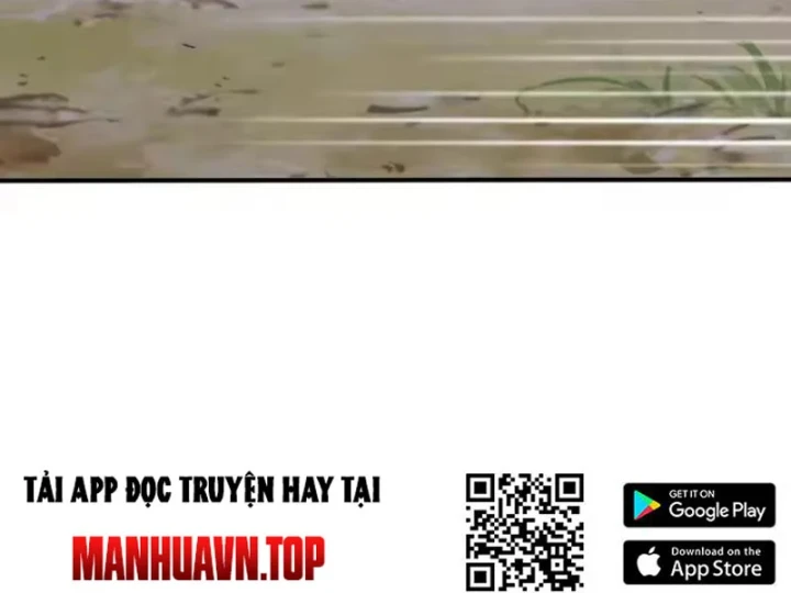 Thái Cổ Thập Hung: Người khác ngự thú ta ngự thú nương Chapter 138 - 103