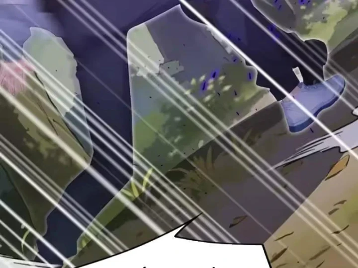 Thái Cổ Thập Hung: Người khác ngự thú ta ngự thú nương Chapter 138 - 106