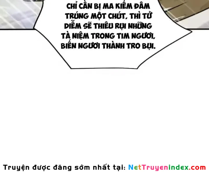 Thái Cổ Thập Hung: Người khác ngự thú ta ngự thú nương Chapter 138 - 107