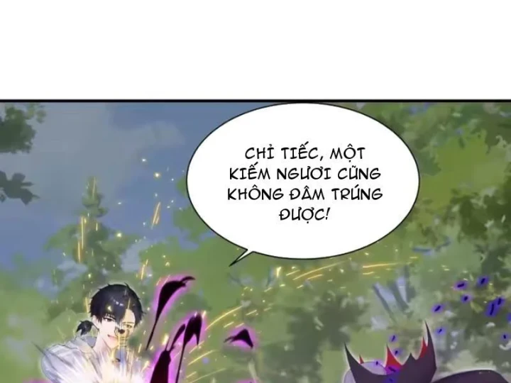 Thái Cổ Thập Hung: Người khác ngự thú ta ngự thú nương Chapter 138 - 108