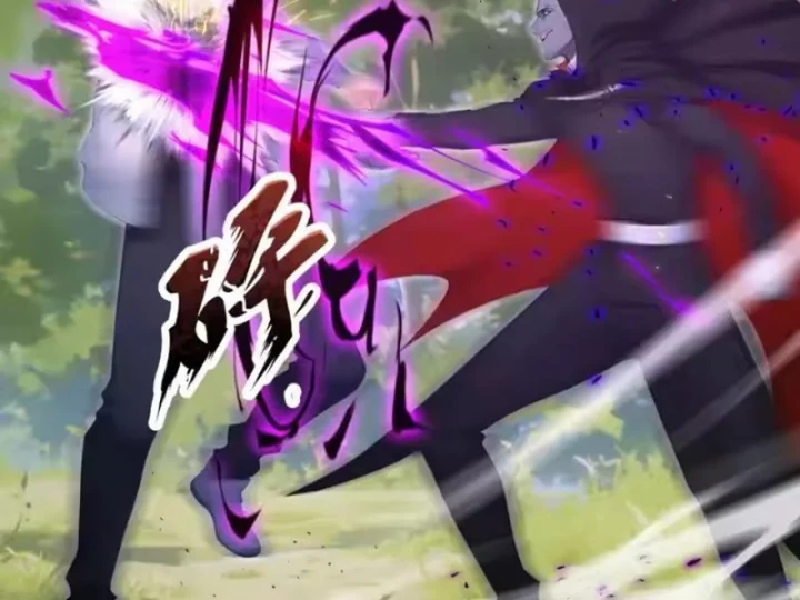 Thái Cổ Thập Hung: Người khác ngự thú ta ngự thú nương Chapter 138 - 109