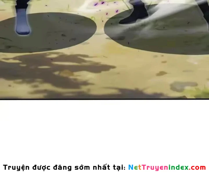 Thái Cổ Thập Hung: Người khác ngự thú ta ngự thú nương Chapter 138 - 110