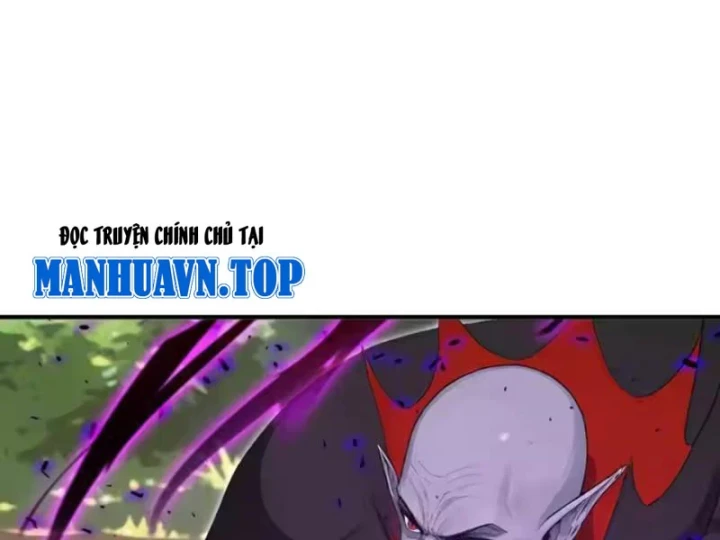 Thái Cổ Thập Hung: Người khác ngự thú ta ngự thú nương Chapter 138 - 111