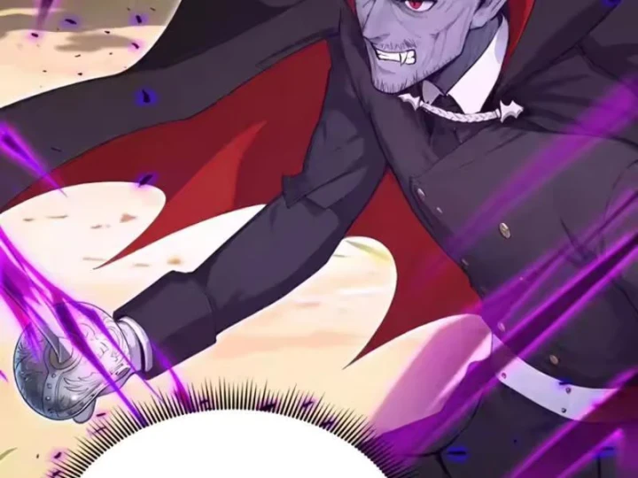 Thái Cổ Thập Hung: Người khác ngự thú ta ngự thú nương Chapter 138 - 112