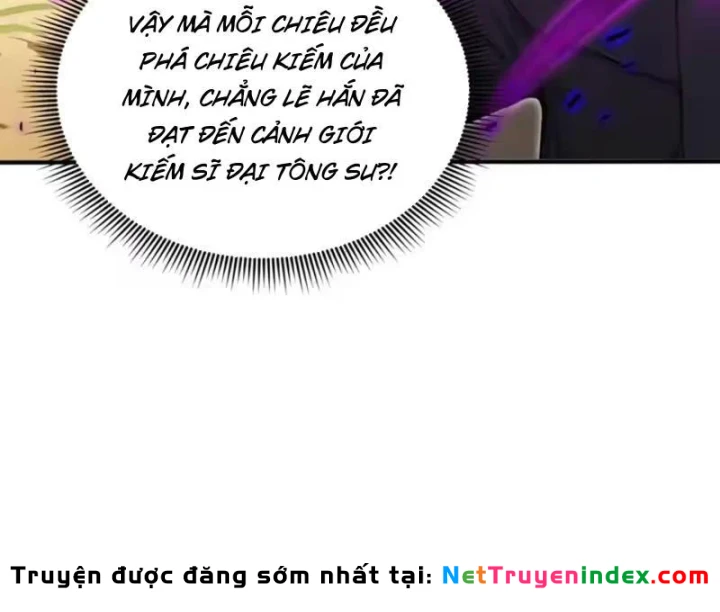 Thái Cổ Thập Hung: Người khác ngự thú ta ngự thú nương Chapter 138 - 113