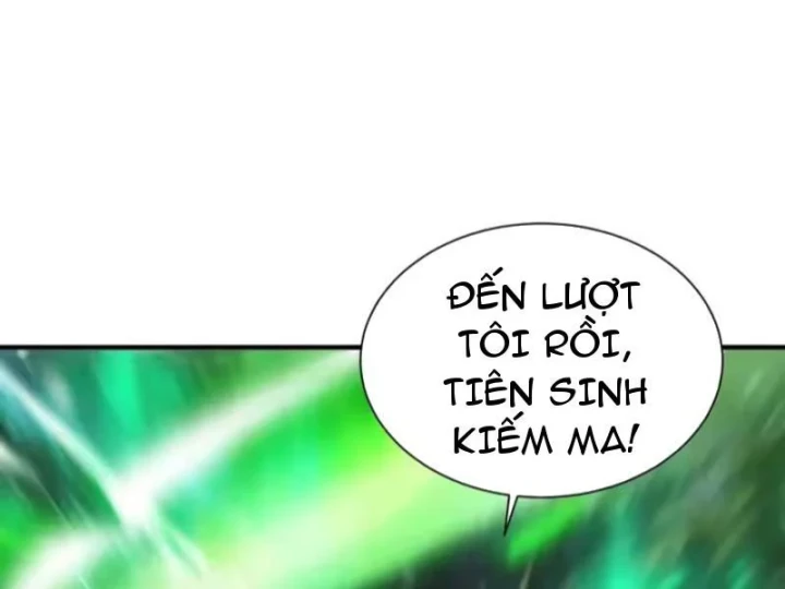 Thái Cổ Thập Hung: Người khác ngự thú ta ngự thú nương Chapter 138 - 114