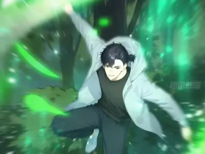 Thái Cổ Thập Hung: Người khác ngự thú ta ngự thú nương Chapter 138 - 115