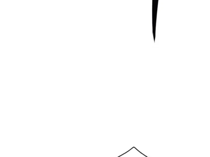 Thái Cổ Thập Hung: Người khác ngự thú ta ngự thú nương Chapter 138 - 117