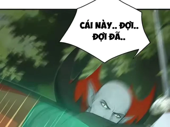 Thái Cổ Thập Hung: Người khác ngự thú ta ngự thú nương Chapter 138 - 118