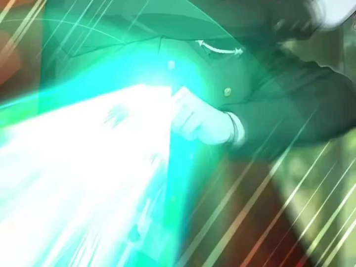 Thái Cổ Thập Hung: Người khác ngự thú ta ngự thú nương Chapter 138 - 119