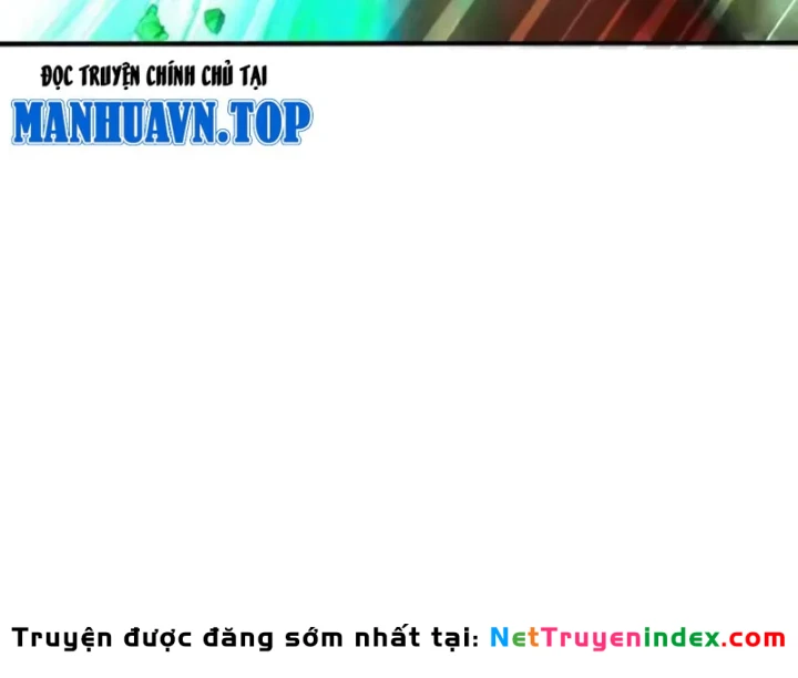 Thái Cổ Thập Hung: Người khác ngự thú ta ngự thú nương Chapter 138 - 120