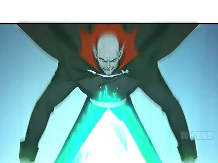 Thái Cổ Thập Hung: Người khác ngự thú ta ngự thú nương Chapter 138 - 121