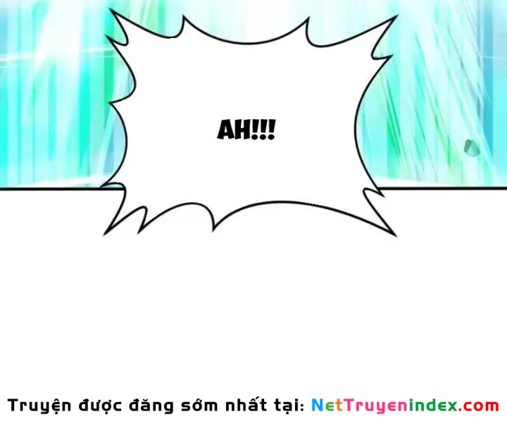 Thái Cổ Thập Hung: Người khác ngự thú ta ngự thú nương Chapter 138 - 123