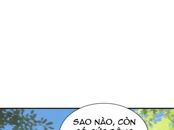 Thái Cổ Thập Hung: Người khác ngự thú ta ngự thú nương Chapter 138 - 124