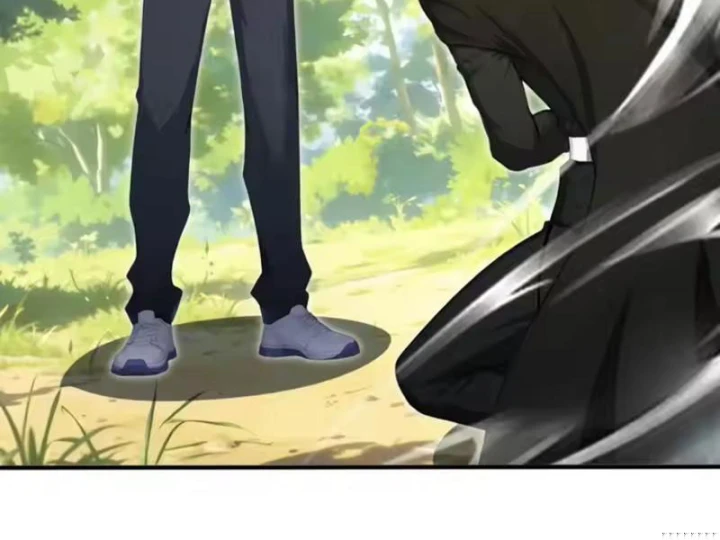 Thái Cổ Thập Hung: Người khác ngự thú ta ngự thú nương Chapter 138 - 127