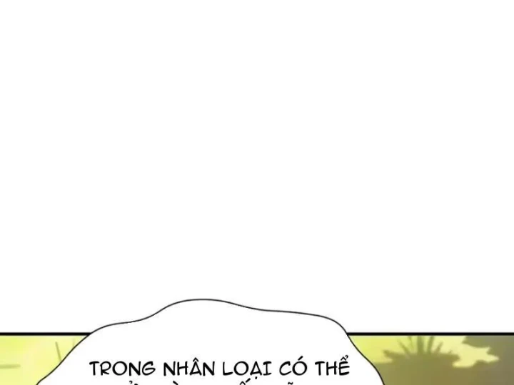 Thái Cổ Thập Hung: Người khác ngự thú ta ngự thú nương Chapter 138 - 128