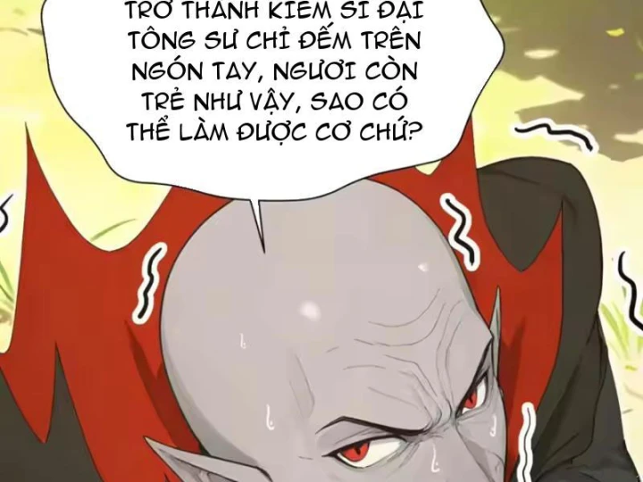 Thái Cổ Thập Hung: Người khác ngự thú ta ngự thú nương Chapter 138 - 129