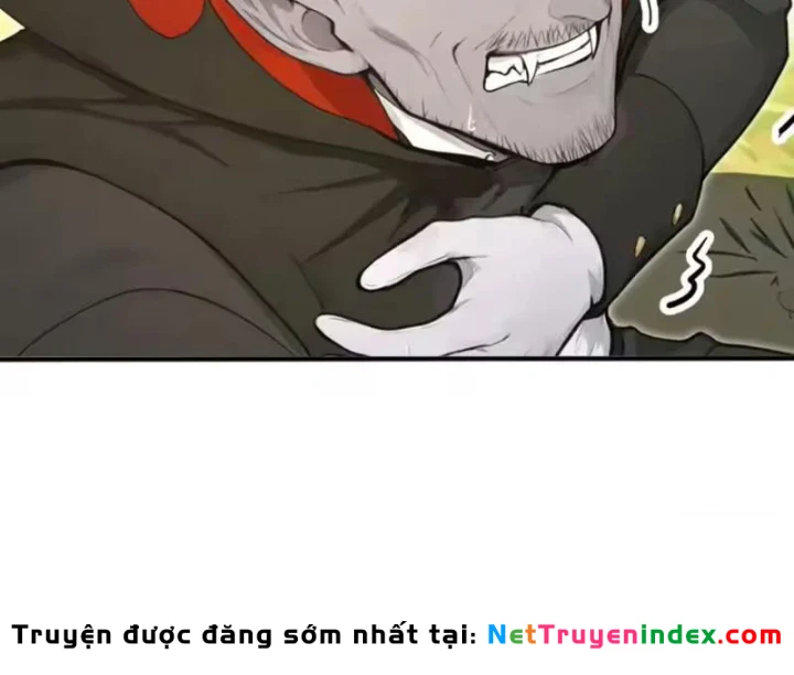 Thái Cổ Thập Hung: Người khác ngự thú ta ngự thú nương Chapter 138 - 130