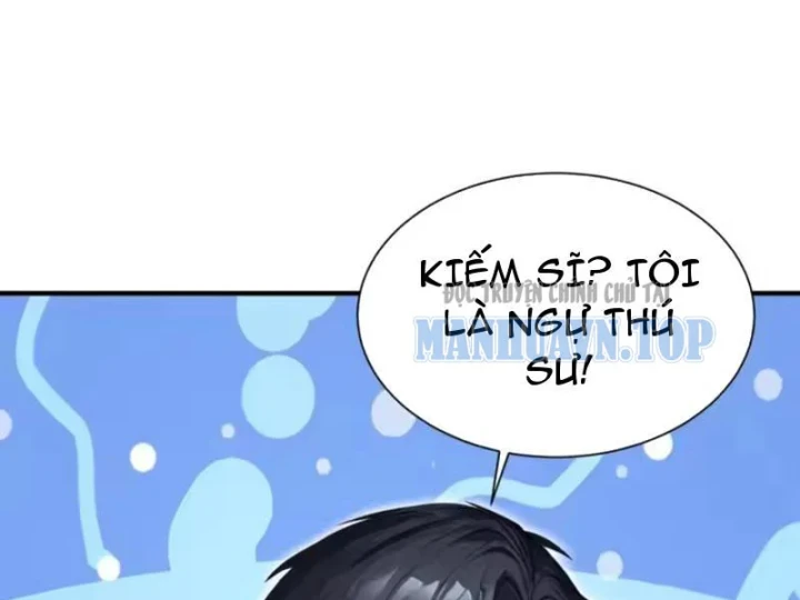 Thái Cổ Thập Hung: Người khác ngự thú ta ngự thú nương Chapter 138 - 131