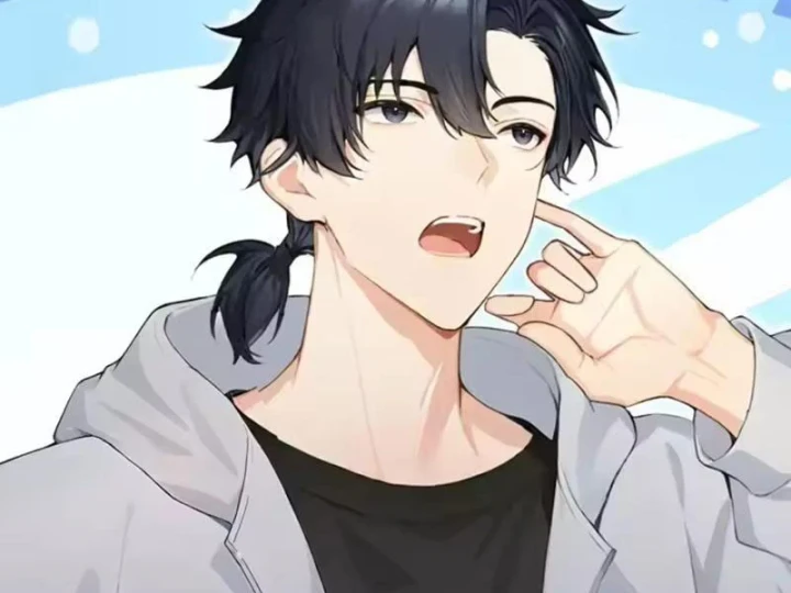 Thái Cổ Thập Hung: Người khác ngự thú ta ngự thú nương Chapter 138 - 132