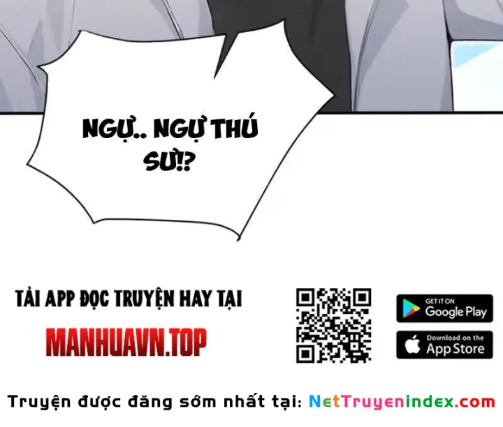 Thái Cổ Thập Hung: Người khác ngự thú ta ngự thú nương Chapter 138 - 133