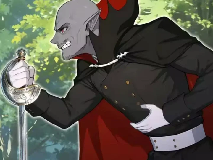 Thái Cổ Thập Hung: Người khác ngự thú ta ngự thú nương Chapter 138 - 135