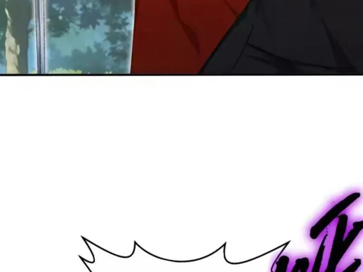 Thái Cổ Thập Hung: Người khác ngự thú ta ngự thú nương Chapter 138 - 136