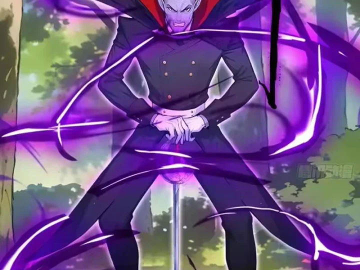 Thái Cổ Thập Hung: Người khác ngự thú ta ngự thú nương Chapter 138 - 138