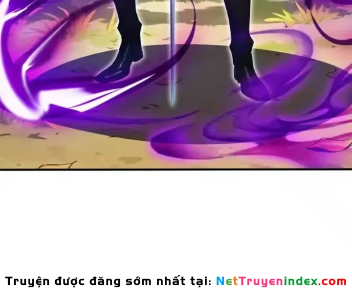 Thái Cổ Thập Hung: Người khác ngự thú ta ngự thú nương Chapter 138 - 139