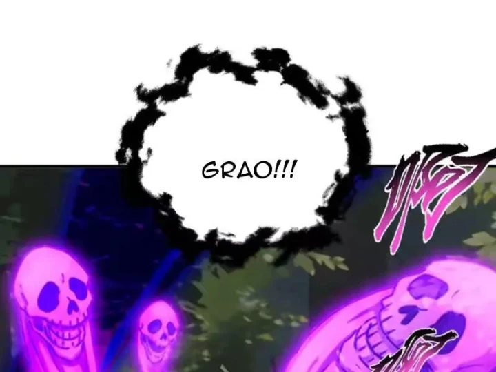 Thái Cổ Thập Hung: Người khác ngự thú ta ngự thú nương Chapter 138 - 140