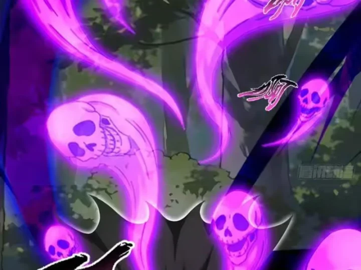 Thái Cổ Thập Hung: Người khác ngự thú ta ngự thú nương Chapter 138 - 141