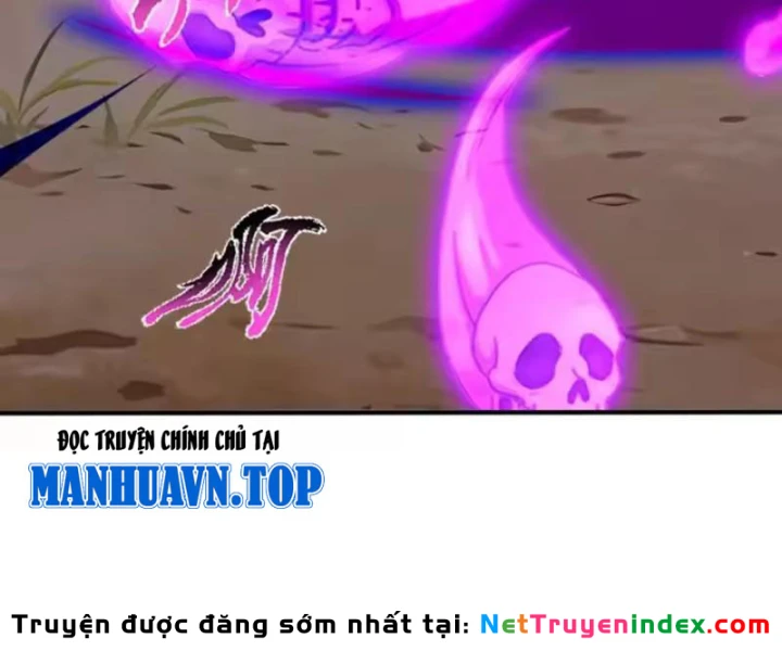 Thái Cổ Thập Hung: Người khác ngự thú ta ngự thú nương Chapter 138 - 143