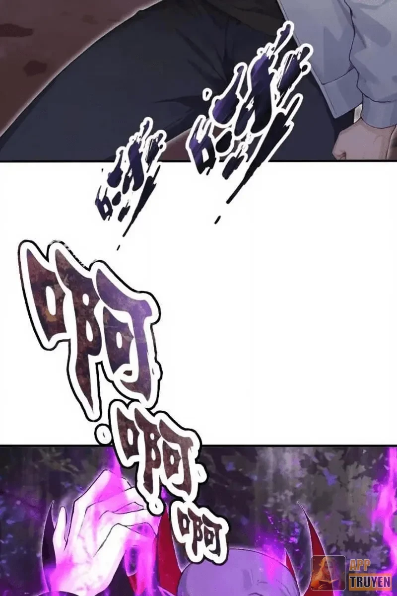 Thái Cổ Thập Hung: Người khác ngự thú ta ngự thú nương Chapter 139 - 7