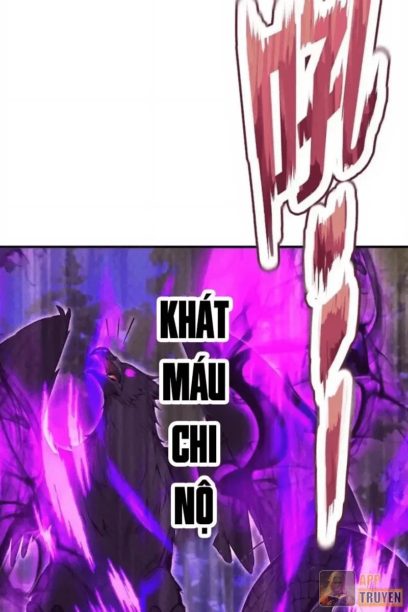 Thái Cổ Thập Hung: Người khác ngự thú ta ngự thú nương Chapter 139 - 9