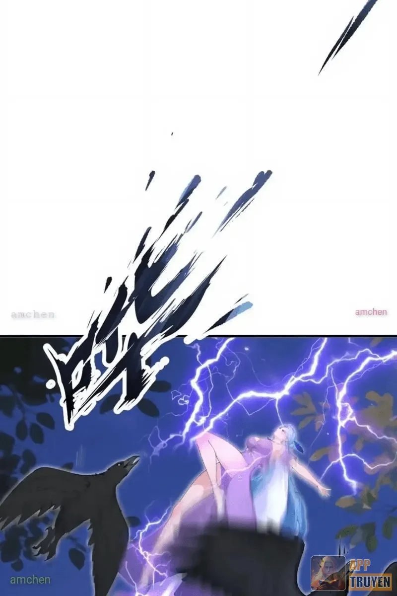 Thái Cổ Thập Hung: Người khác ngự thú ta ngự thú nương Chapter 139 - 26