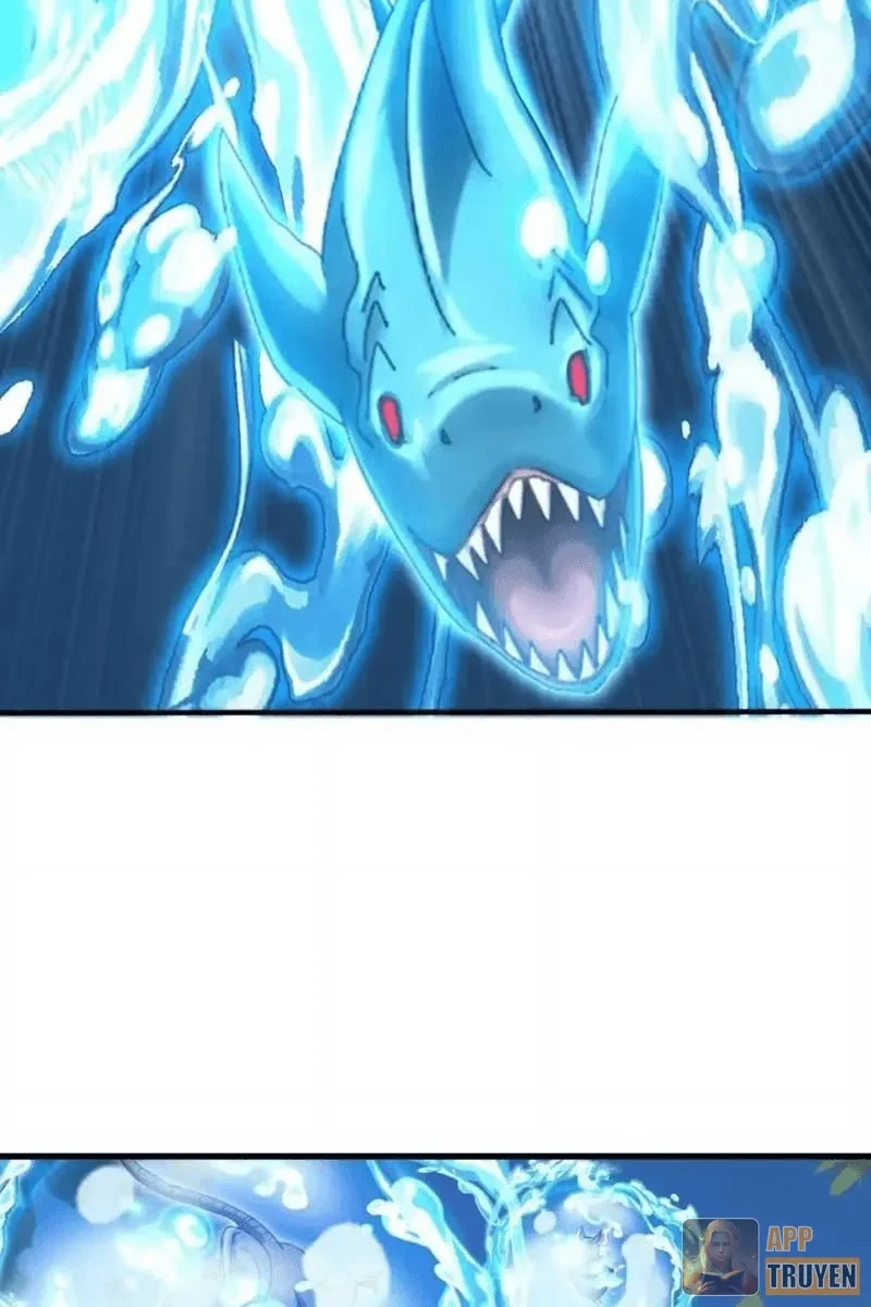 Thái Cổ Thập Hung: Người khác ngự thú ta ngự thú nương Chapter 139 - 30