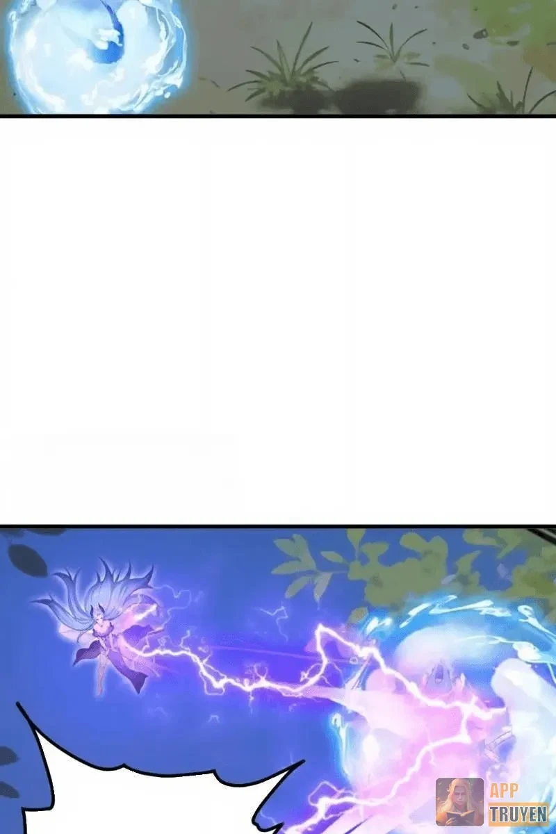 Thái Cổ Thập Hung: Người khác ngự thú ta ngự thú nương Chapter 139 - 34