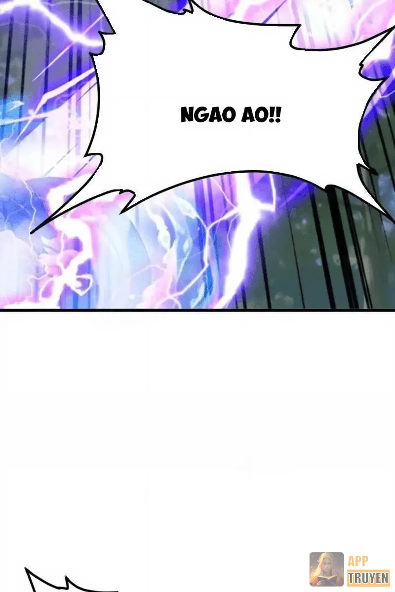 Thái Cổ Thập Hung: Người khác ngự thú ta ngự thú nương Chapter 139 - 36