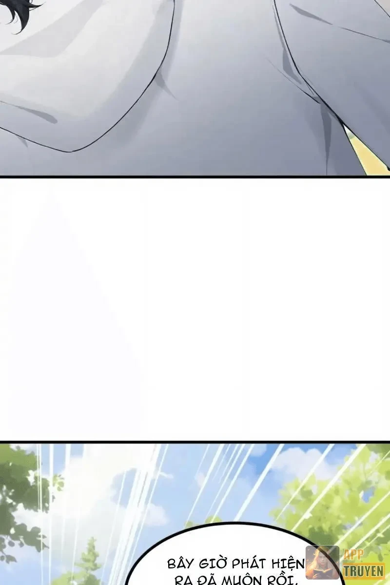 Thái Cổ Thập Hung: Người khác ngự thú ta ngự thú nương Chapter 139 - 43