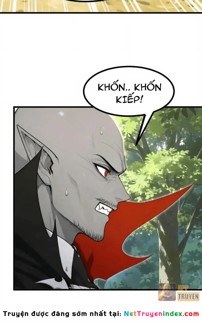 Thái Cổ Thập Hung: Người khác ngự thú ta ngự thú nương Chapter 139 - 45