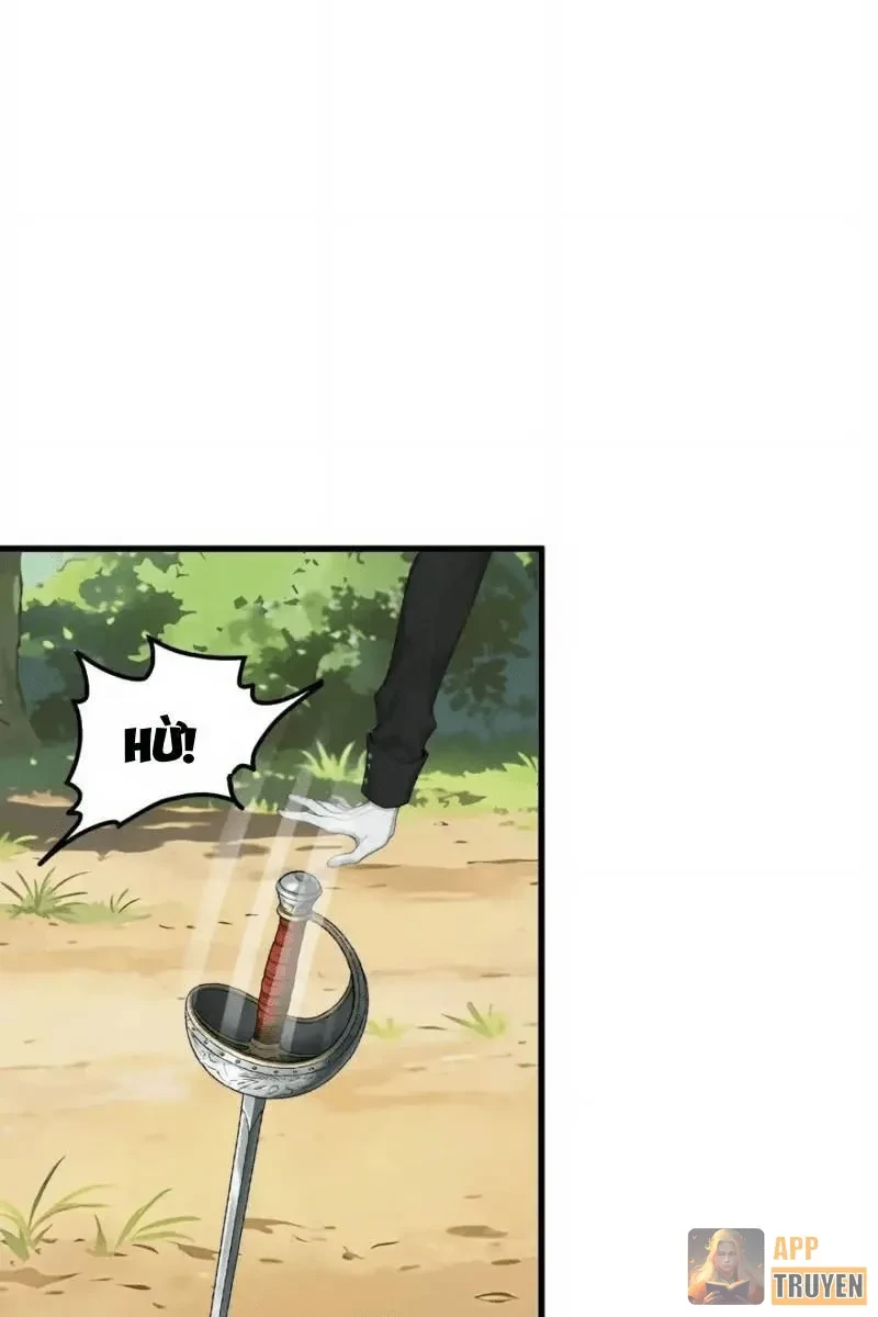 Thái Cổ Thập Hung: Người khác ngự thú ta ngự thú nương Chapter 139 - 46