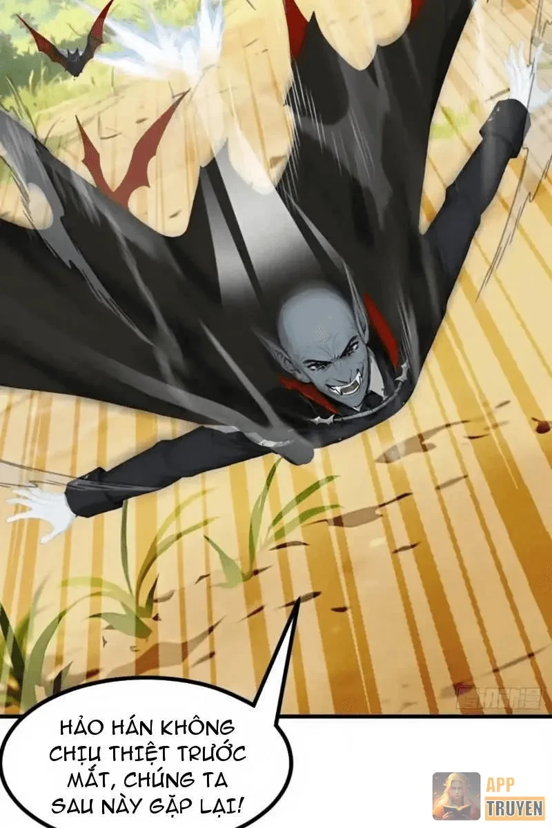 Thái Cổ Thập Hung: Người khác ngự thú ta ngự thú nương Chapter 139 - 48