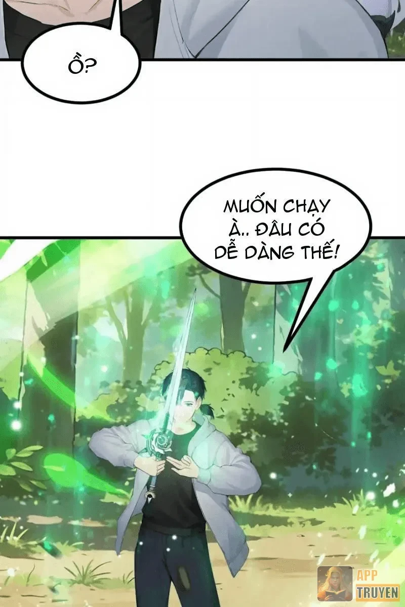 Thái Cổ Thập Hung: Người khác ngự thú ta ngự thú nương Chapter 139 - 50