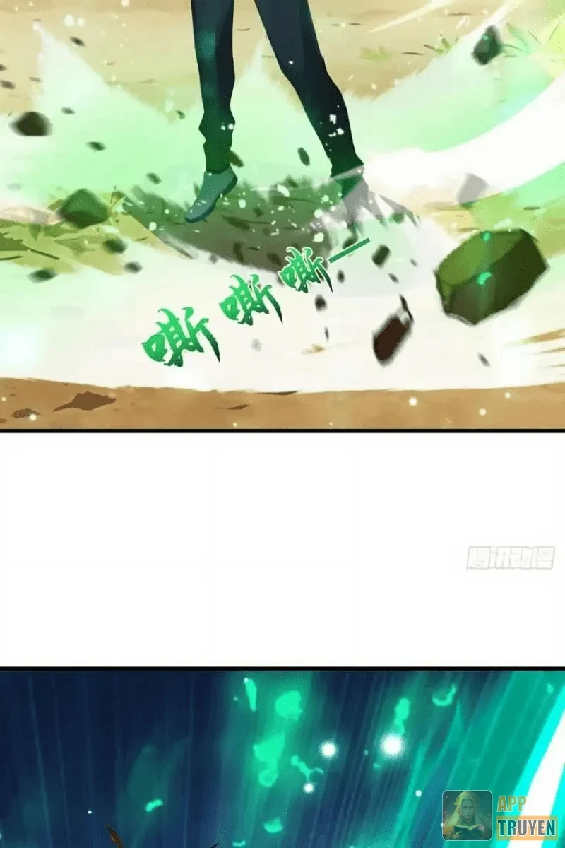 Thái Cổ Thập Hung: Người khác ngự thú ta ngự thú nương Chapter 139 - 51